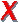 aktuell
