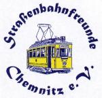 Straßenbahnfreunde Chemnitz e.V.