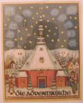 Kalender Adventskirche