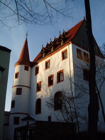 Schlettau_Schloss