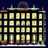 Adventskalender der TU Chemnitz Adventskalender der TU Chemnitz