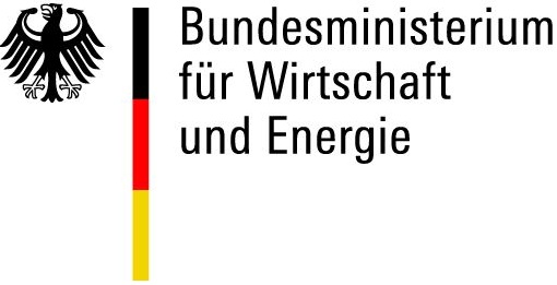 BMWi BMWi