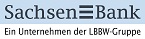 Sachsen Bank