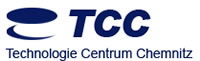 Logo TCC