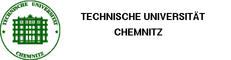 Technische Universität Chemnitz