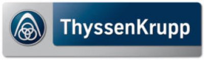 Exkursion zur ThyssenKrupp Presta Chemnitz GmbH