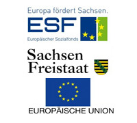 Unsere F�rder