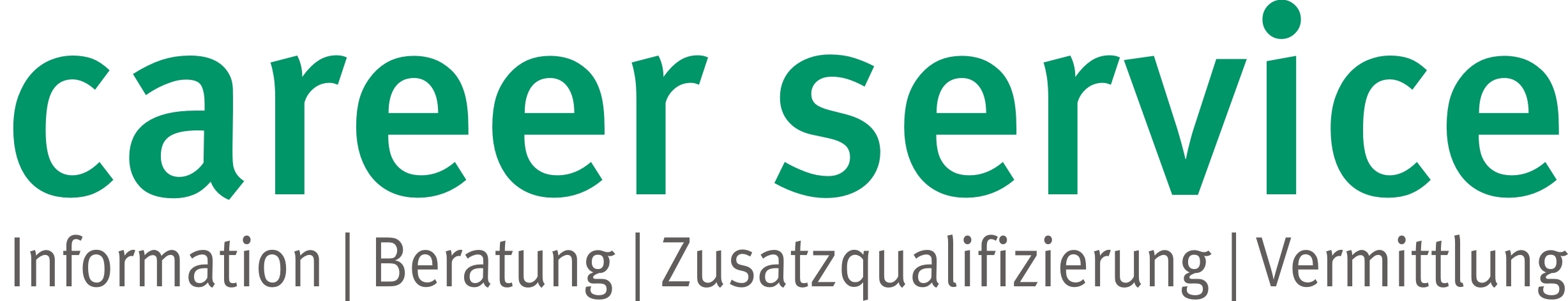 Unser Praktikumstipp für 2012