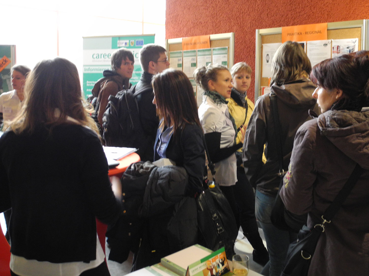 ChemCon 2.011