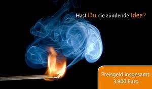 Schicke Ideen 2011