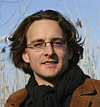 Raul Böhm