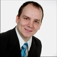 Alexander Hildebrandt