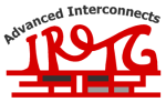 Logo IRTG