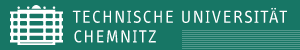 TU-Chemnitz