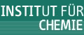 Institut f�r Chemie