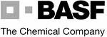 BASF