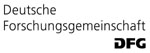 DFG