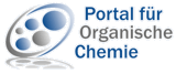 organische-chemie.ch
