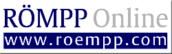 Roempp