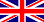 Union Jack