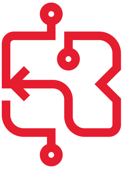 LEB-Logo