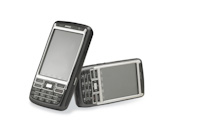 Mobilfunk (UMTS, LTE)