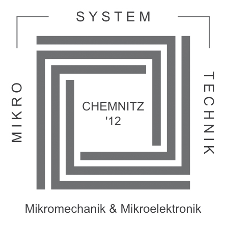 MST 2012