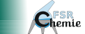 Naturwissenschaften: Institut f�r chemie: FSR Chemie