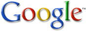 google-logo