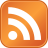 rss-logo