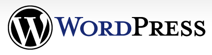 wordpress-logo
