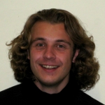Christian F�th