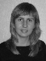 Danuta