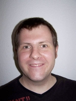 Georg F�rster