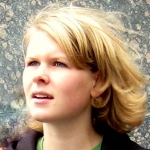 Ina Kindermann