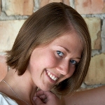 Jana Eichler