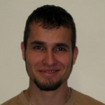 Markus Wallussek