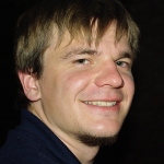 Martin Hahn