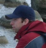 Martin Kaiser