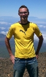 Martin M�ller