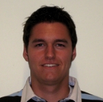 Matthias K�hler