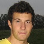 Philipp Eigner