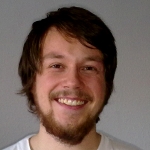 Pierre Grzona