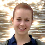 Silke Mueller