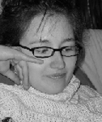 Sissy Zimmermann
