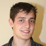 Stefan Heinrich