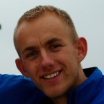 Steffen Kehrer