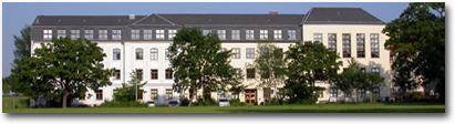 Human- und Sozialwissenschaften