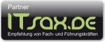 Extern: ITsax.de Empfehlung von IT Fach- und Fuhrungskraeften in Sachsen