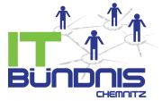 Extern: IT B�ndnis f�r Fachkr�fte